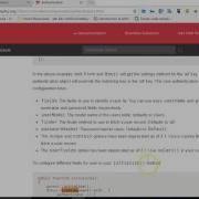 CakePHP 3 4 Tutorial For Beginners Step By Step 6 Hashing Passwords And Authentication