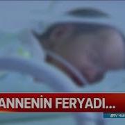 Bir Annenin Feryadı Atv Haber 17 Ocak 2019