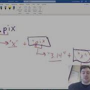 Recursion 1 ChangePi