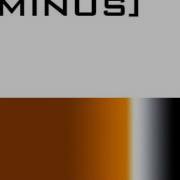 Minus Structure Of Simplicity Full Album