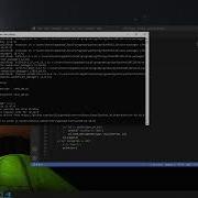 Twitter Selenium Python Bot Showcase 2022