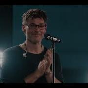 A Ha Take On Me Live 2017