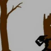 Pivot Naruto Episode 1