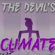 THE DEVIL S CLIMATE