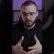 Completable Future Java Java собеседование Programming