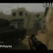 JmlZ A CoD2 Fragmovie HD