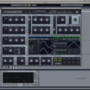 Beginner S Tutorial Low Frequency Oscillator S Explained In Massive