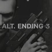 GTA IV Alternate Ending 3