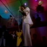 Michael Jackson Rock With You LIVE 1981 HD