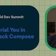 Implementing Material You Using Jetpack Compose