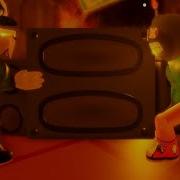 Friday Night Funkin Genocide X Ballistic With Lyrics A Juno Songs Mashup