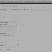 Targetprocess 3 Burndown Chart Tool