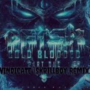 Datsik Excision VINDICATE SkrillBoy Remix