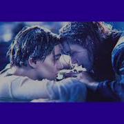 A Promise Kept Titanic Slowed And Reverb James Horner