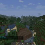 Magic Spells Bukkit Plugin
