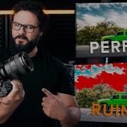 Sony A9III Dynamic Range TESTED NOT What I Expected