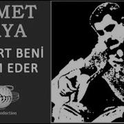 AHMET KAYA BU DERT BENİ ADAM EDER 1 SAAT OFFİCİAL VİDEO