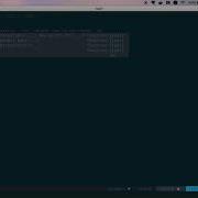 Python REPL In Vim Changed My Life As A Developer Neovim Codi Virtual Text