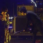 Heads Will Roll Y Control Date With The Night Yeah Yeah Yeahs Washington DC 5 3 23