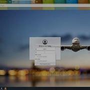 Spring Angular Exception Handling Demo