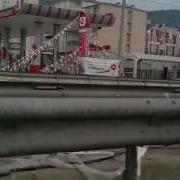 Menzili Yar Menzilli