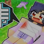 Aphmau Needs SURGERY In Minecraft