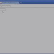 JQuery Tutorial 179 Instant Search