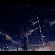 ｑｕａｎｔｉｆｉａｂｌｅ ｃｏｎｎｅｃｔｉｏｎ ｈａｎｓ ｚｉｍｍｅｒ ｓｌｏｗｅｄ ｒｅｖｅｒｂ