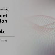 27 Use TextBlob S Inbuilt Sentiment Classifier Text Preprocessing And Mining For NLP KGP Talkie