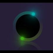 CSS Animation Effects Html CSS Only Glowing Ring