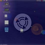 Making Unit Conveter Using JavaFX