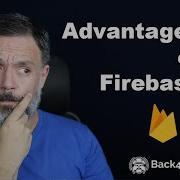 The Advantages Of Firebase