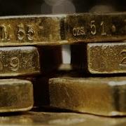 Newmont Mining Corporation How Gold Is Made