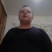 Toxi Hurtz Cover SlavsterX