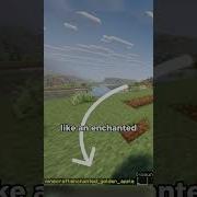Make Custom Minecraft Items In 30 Seconds