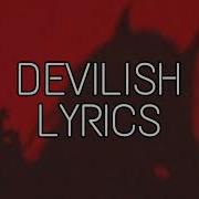 Chase Atlantic Devilish Lyrics