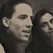 Extreme Photograffitti Interview Segments 1991