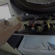 Clothes Washer Timer Take Out How To Take Apart Laundry Washing Machine Timer Control