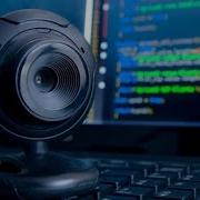Access WebCam Using JavaScript