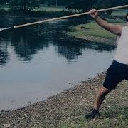 SIBAT SPEAR FIGHTING TECHNIQUES OF KALI Filipino Martial Arts