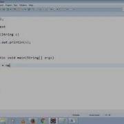 How To Pass Parameters In Methods In Java Easy To Understand For Beginners Intact Abode