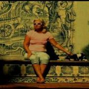IDFA 2010 Trailer The Good Life