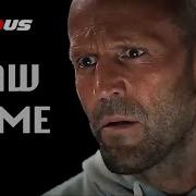 FAST X Deckard Shaw THEME MUSIC Extended Imma Dig Some Graves