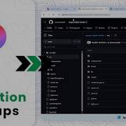 How To Automate Backups Before Migrating Lovable Projects