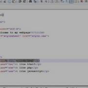 HTML5 CSS3 Non Pseudo Classes