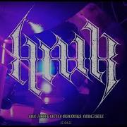 HAAR UK FULL SHOW 4K MULTI CAM THE LITTLE BUILDINGS NEWCASTLE 22 04 22