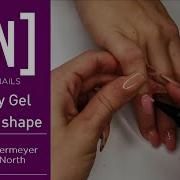 YN Demo Synergy Gel Fill Reshape