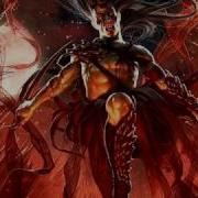 Two Steps From Hell Invincible