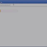 JQuery Tutorial 160 Progressbar