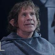 Bobbin S Sacrifice SNL